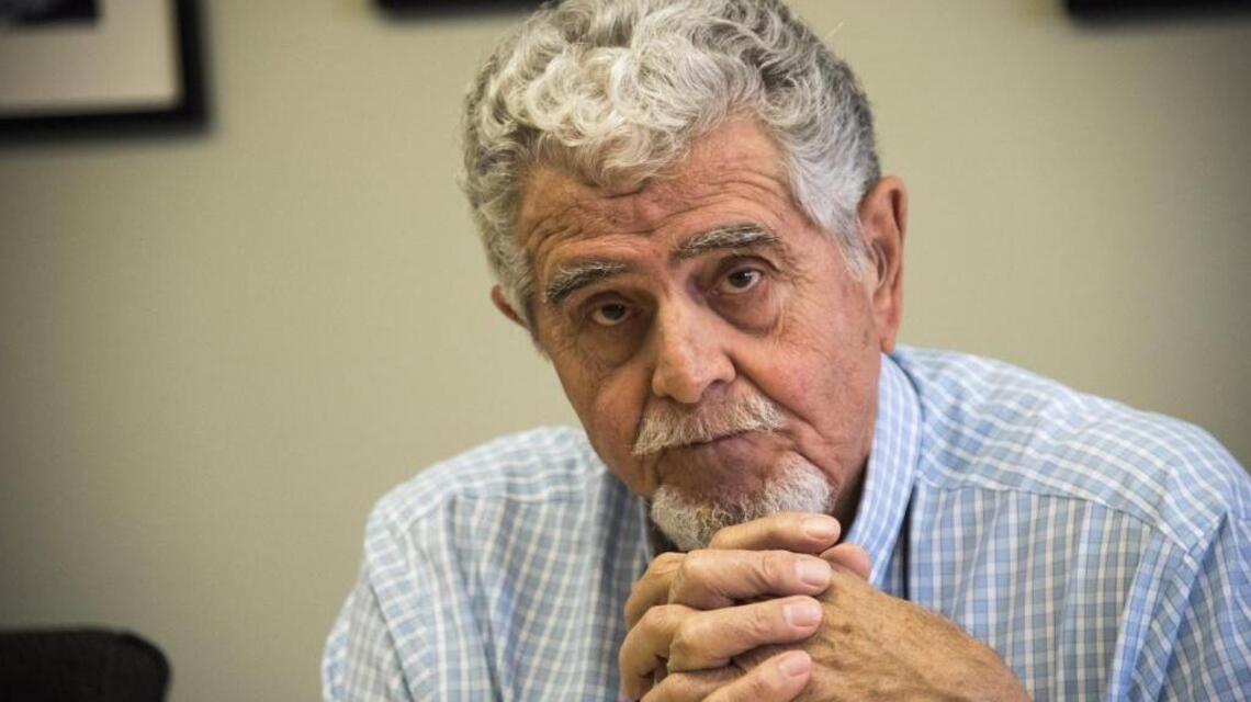California rejects measure that threatened water tunnels project