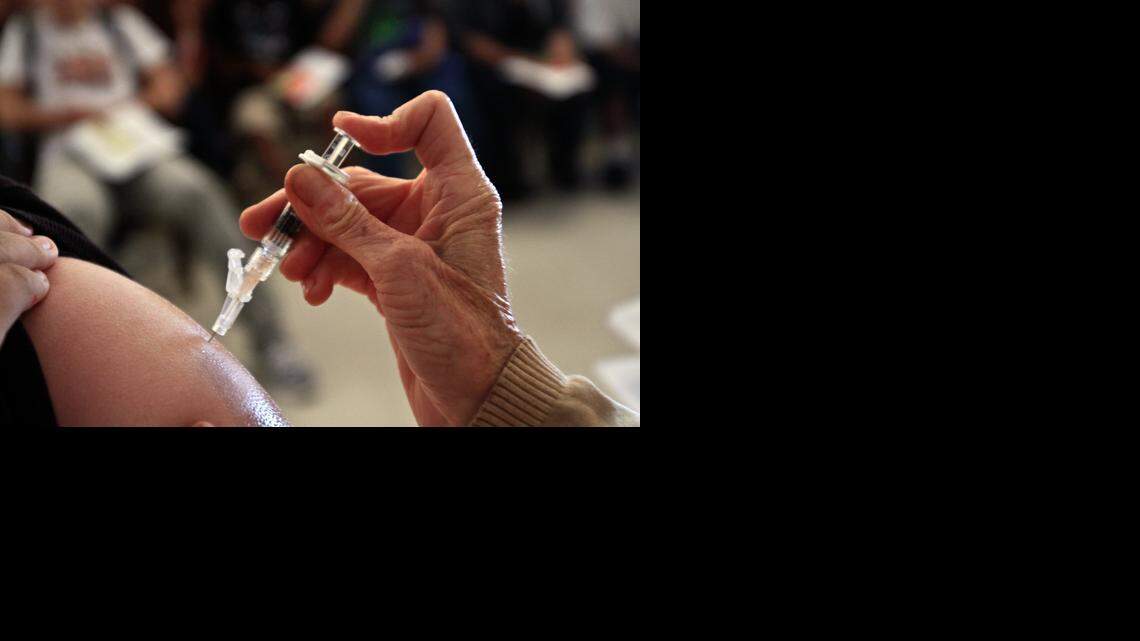 
The state Department of Public Health has been hit by complaints on its regulatory structure, and its head is stepping down. 
