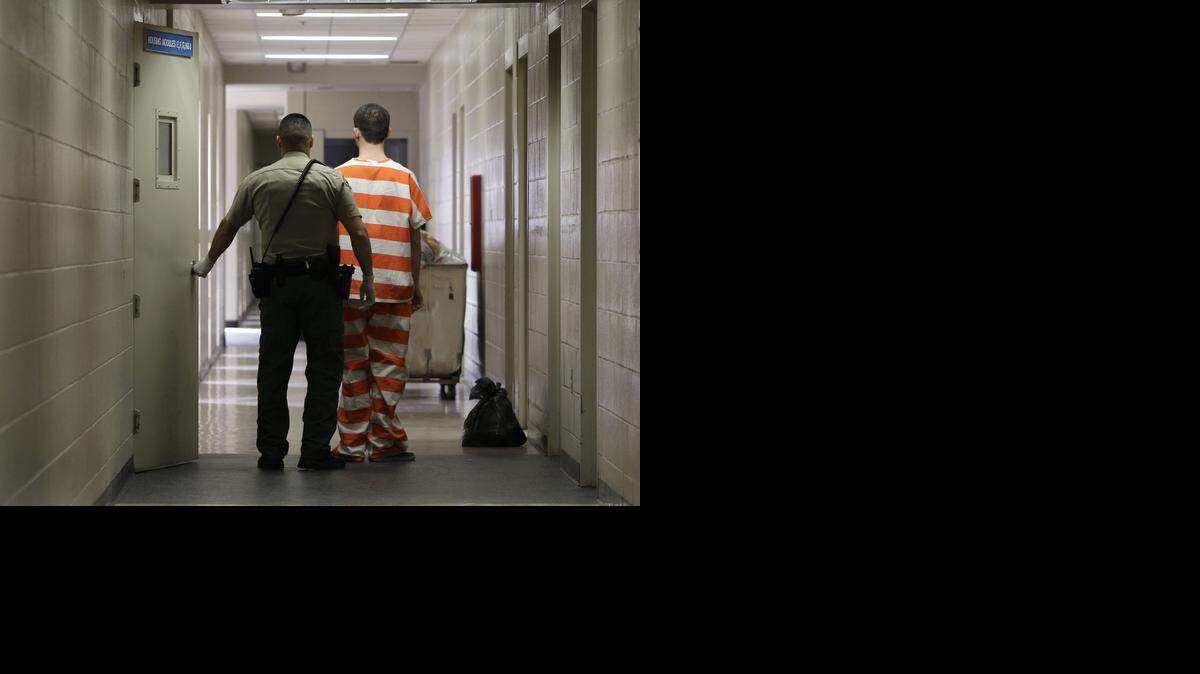 
In order to reduce the state prison population, shoplifting, forgery, fraud and petty theft, and other lower-level offenses are treated as misdemeanor under Proposition 47.
