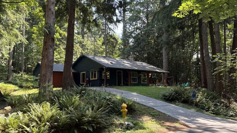 Forest Service kidnapping suspect terrorized Whatcom neighbors for years. WA let him go
