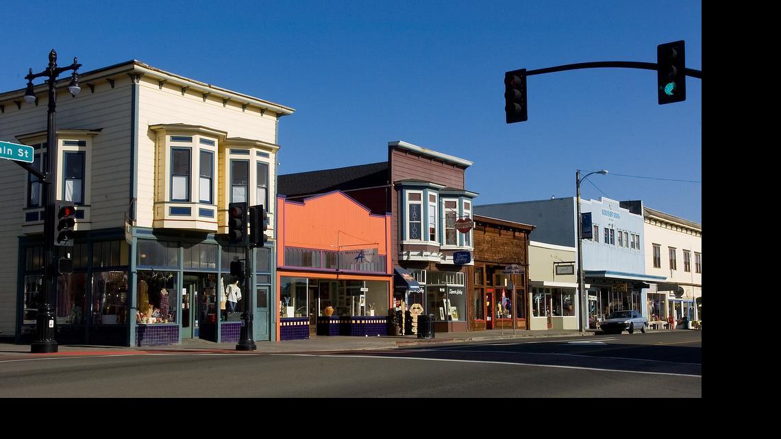 
Fort Bragg was originally a 19th-century Army outpost named for officer Braxton Bragg, who later defected to the Confederacy after the Civil War broke out in 1861.
