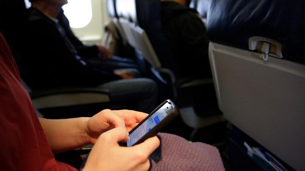 In January 2014, the California Public Utilities Commission voted to make wireless plans eligible for the Universal Lifeline Telephone Service, which offers discounted phone service to low-income residents.