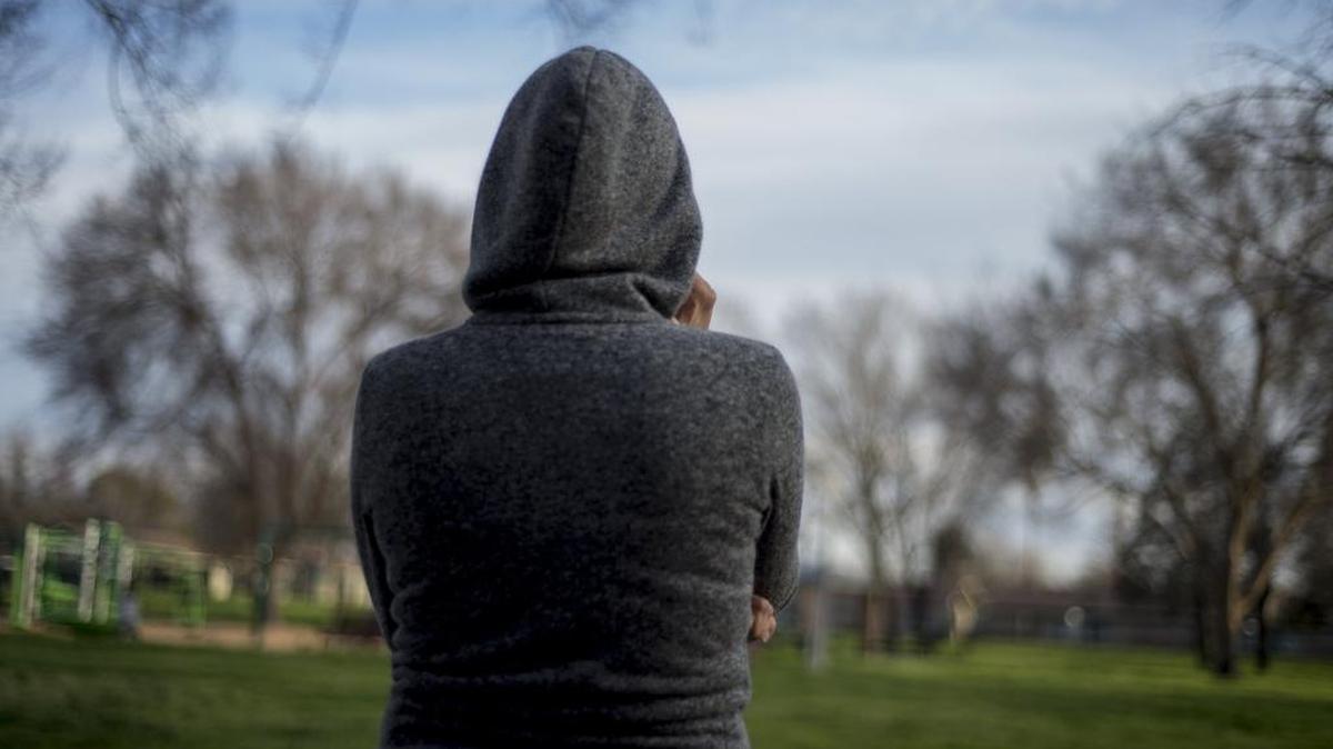 To fix America’s “immigrant problem,” a million Mexican immigrants and their children, 600,000 of them U.S. citizens, were removed in a program that began in 1921.