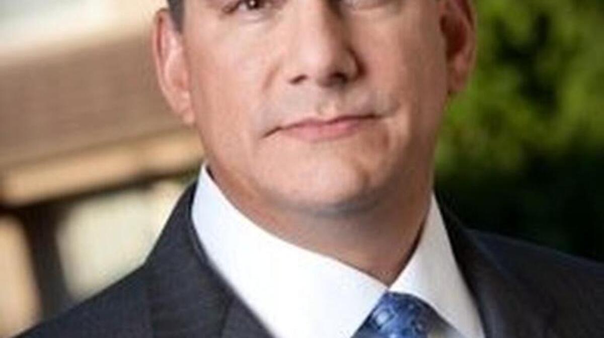 
“When we’re hearing that there’s dissatisfaction, it’s important for us to find out why that is,” said Phil Serna, chairman of the Board of Supervisors.
