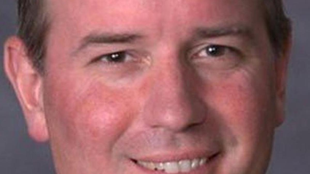 Mike Kozlowski