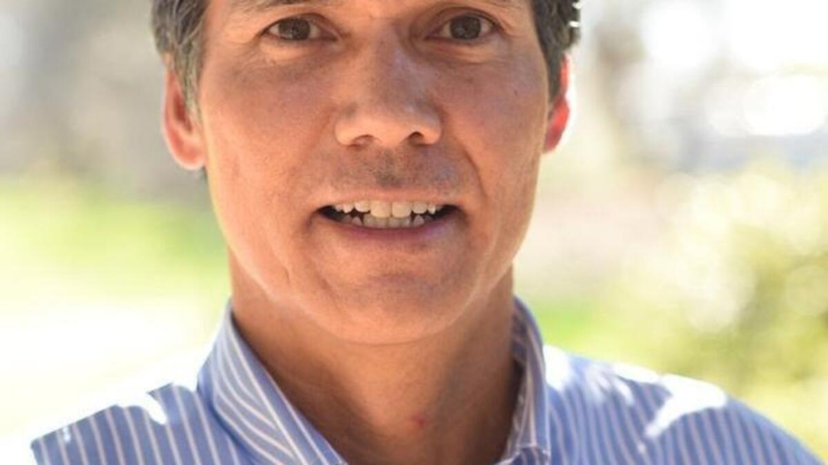 Brett Lee will become Davis mayor in 2018 after winning the most votes in his re-election bid Tuesday.
