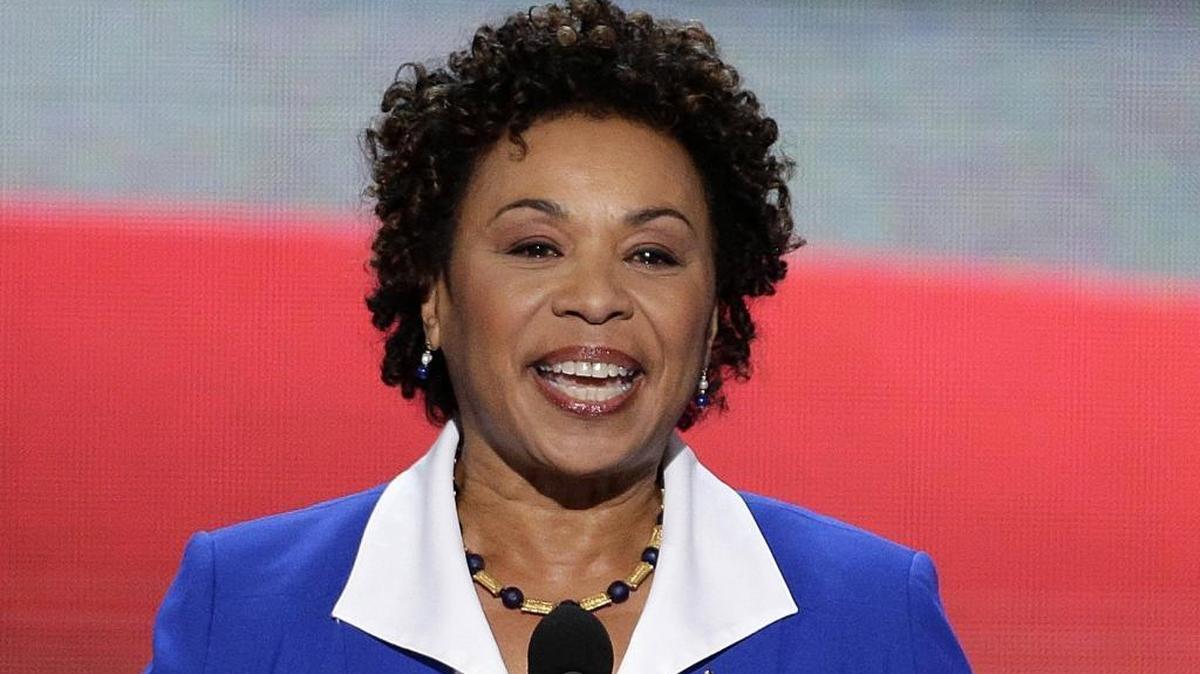 California Congresswoman Barbara Lee said that she will boycott the presidential inauguration of Donald Trump, in doing so refusing to honor “an incoming president who rode racism, sexism, xenophobia and bigotry to the White House.” More lawmakers from California than from any other state are planning to skip the inauguration.