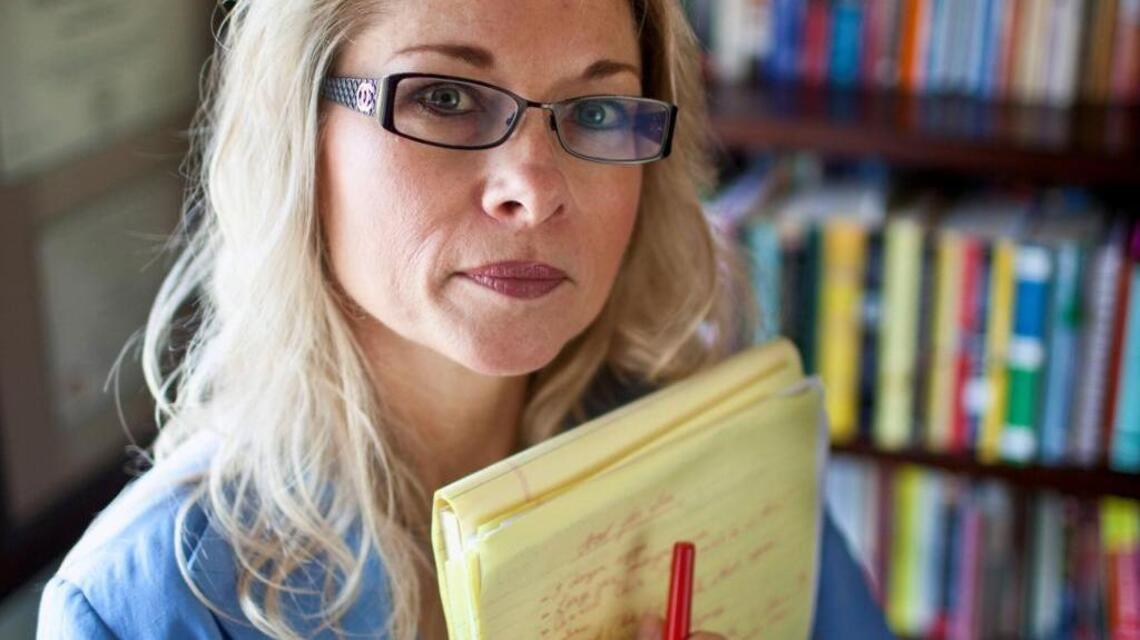 California union dues case dies, but another rises up