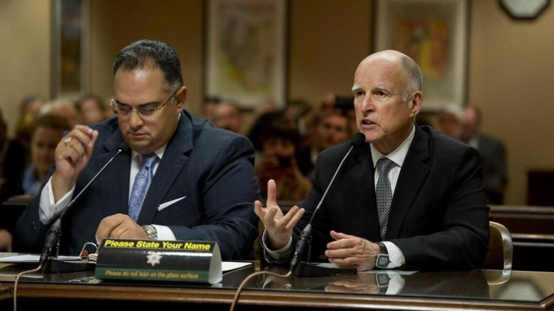 Legislators try to fix, not repeal, very bad limit on school reserves