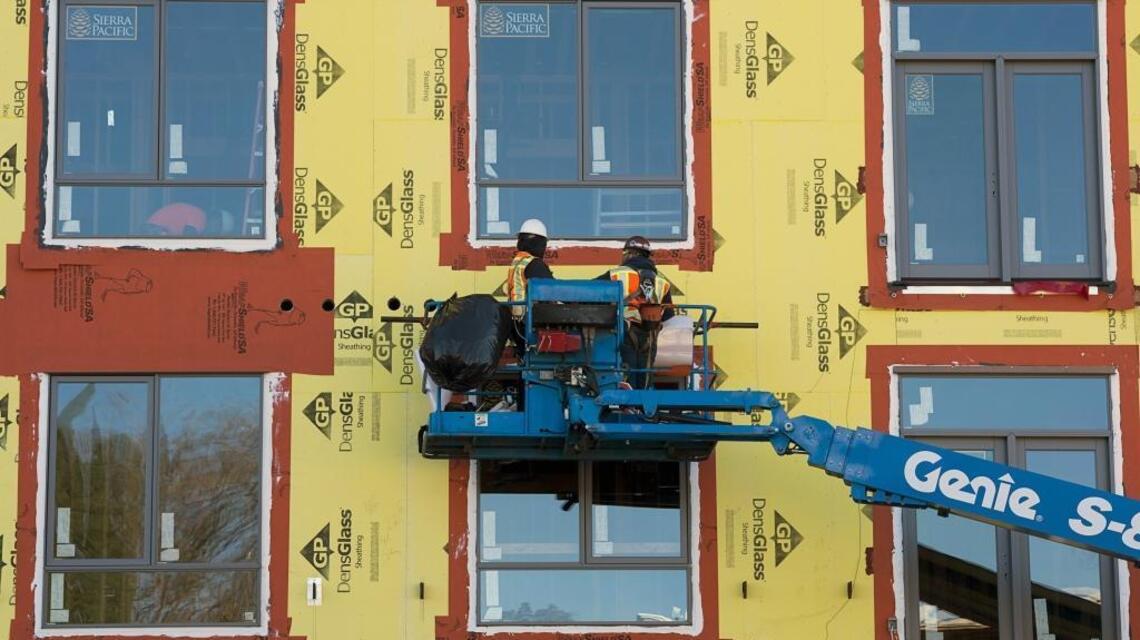 Feel-good efforts won’t solve California’s housing crisis