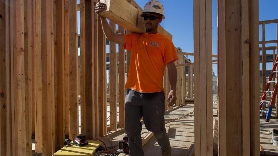 California’s workers’ compensation overhaul saved bigger bucks