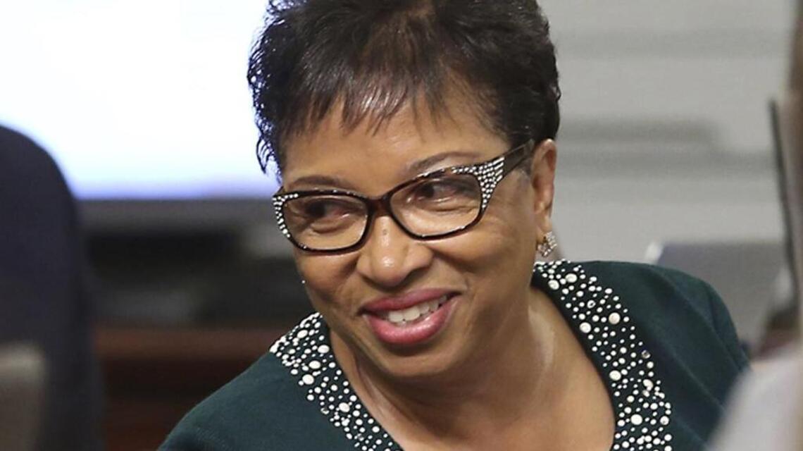 California Democrats could regain supermajorities in Legislature