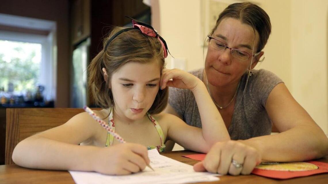 California’s warring education factions dueling over federal rules