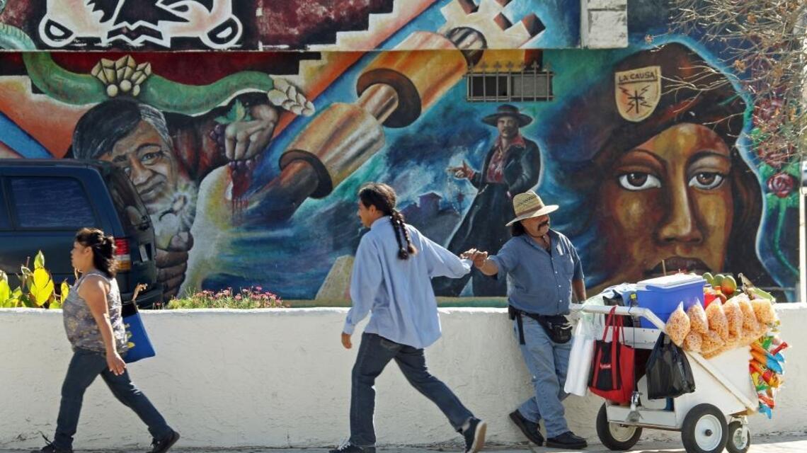 California’s 58 counties need governance reform