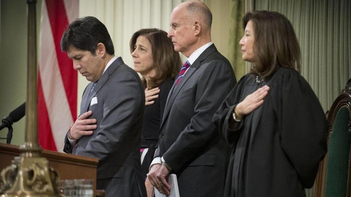 As Legislature deadlocks, State Bar asks Supreme Court for money