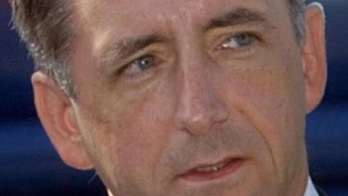 State Bar settles one fight, but is embroiled in another