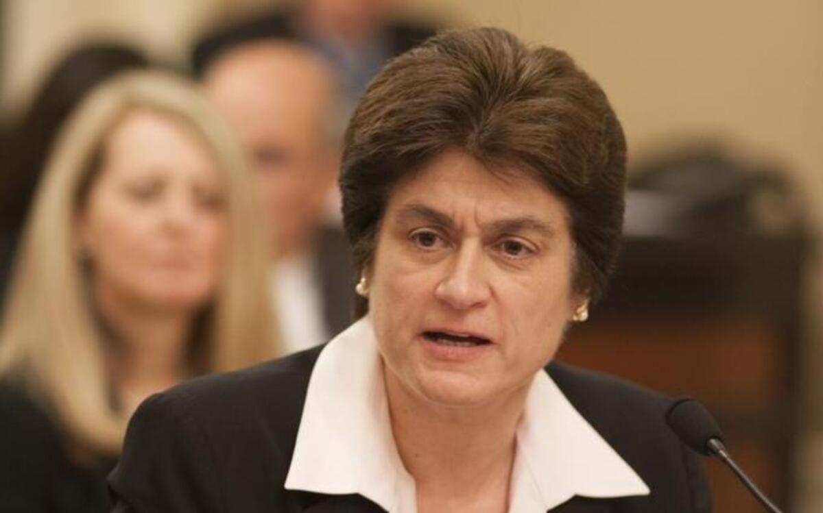 State Auditor Elaine Howle’s report released Thursday warns that the implementation of the Financial Information System for California could be delayed further when the state’s largest departments start using it.