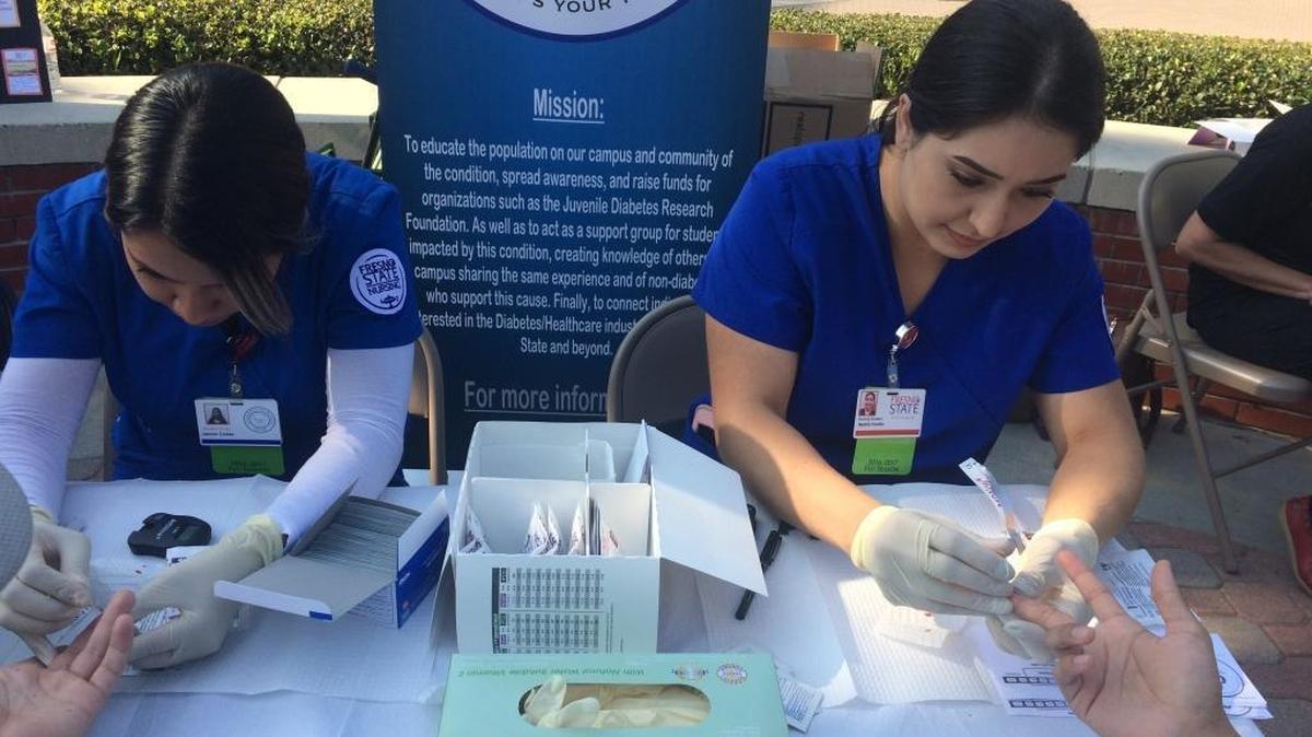 Tens of thousands of nurses and mental health workers in December abruptly received demands from a state licensing board that they produce records proving they have up-to-date training.