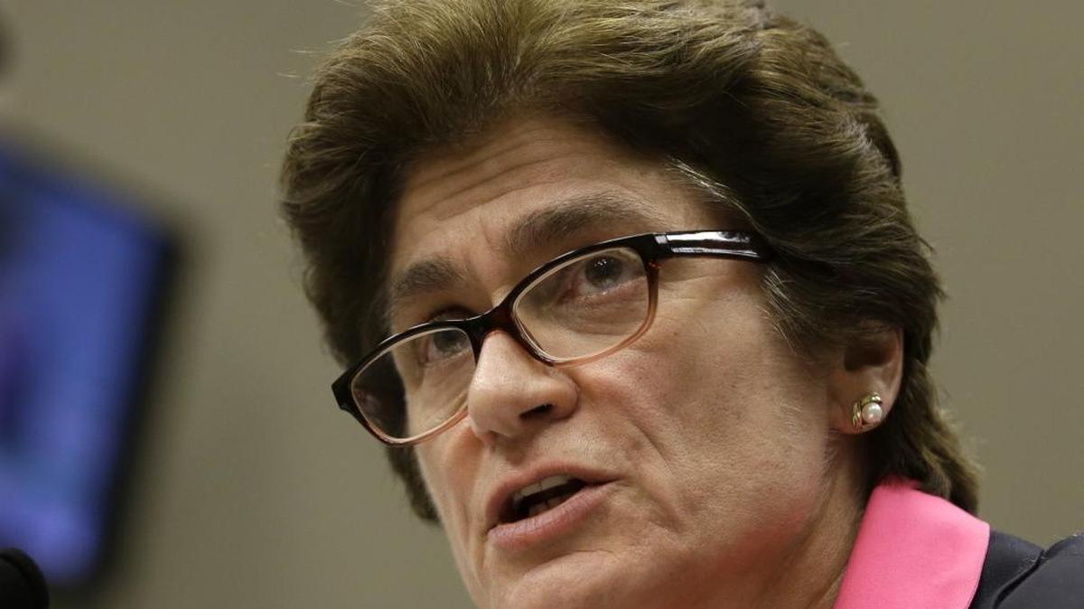 State Auditor Elaine Howle in January published a report that warned of potential delays in FI$Cal’s plan to implement the statewide budget program in about 150 departments by 2019, suggesting it may take an another year and $100 million to finish it.