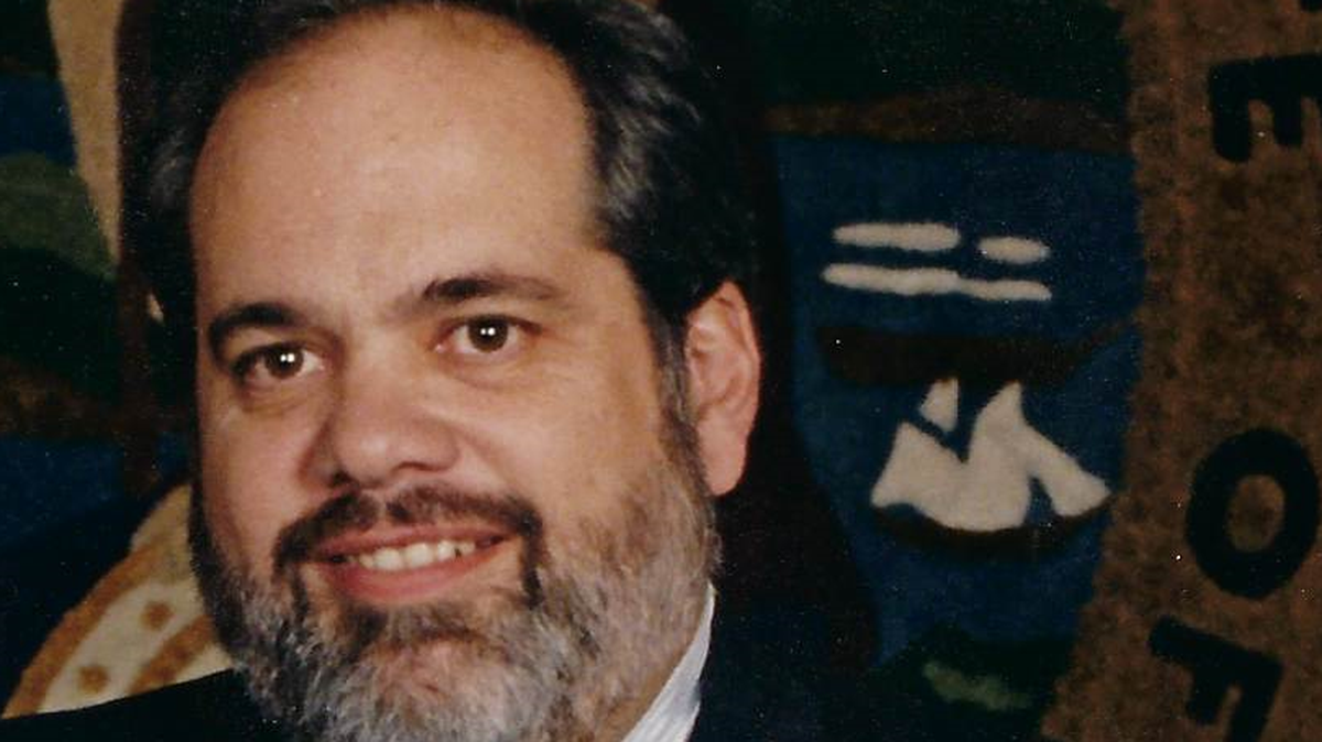 Joe Munso, former Department of Health and Human Services under secretary who had a hand in developing Covered California, died Jan. 10, 2018.