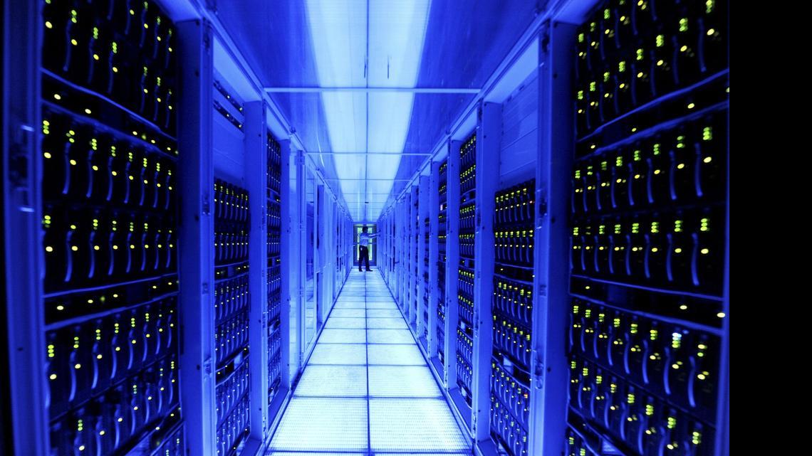 
 Private and public employers are battling for top cybersecurity talent as the number and complexity of IT attacks escalate.
