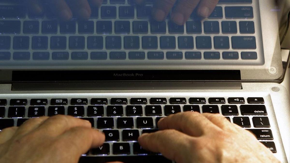 The California Highway Patrol is investigating a data breach that exposed the personal information of people who worked for the Department of Fish and Wildlife in 2007.