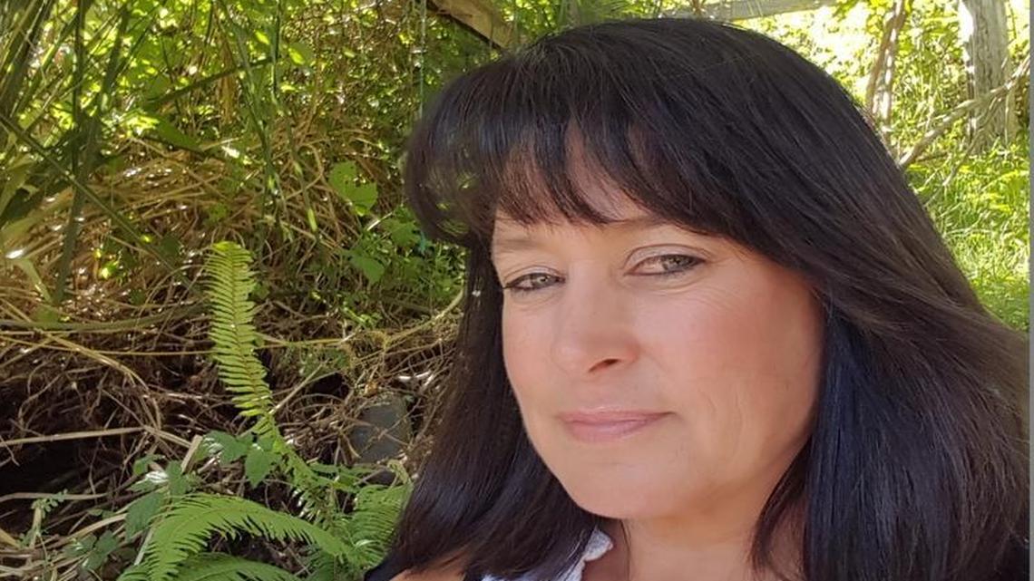 Pelican Bay State Prison dental assistant Tonya Eld recently concluded a 10-year-dispute that stemmed from a confusing contract the state reached in 2007. Now, the state is taking $329 out of her monthly paycheck for the next six years.