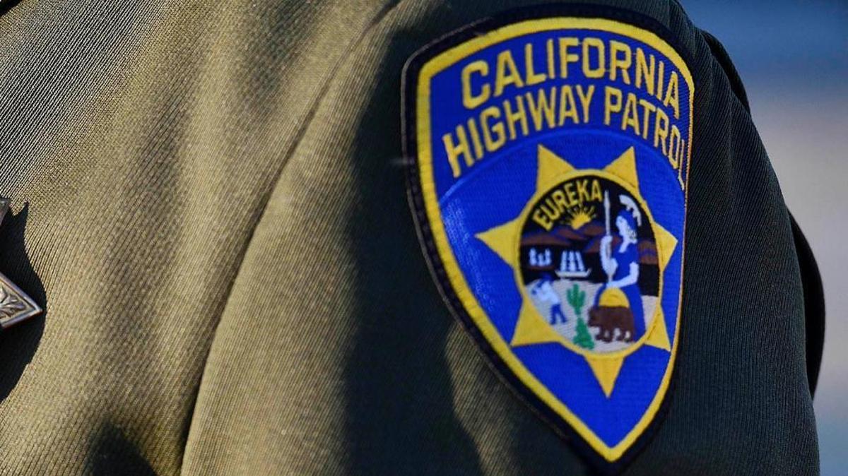 California Highway Patrol officers approved a new three-year contract on Friday, securing raises and other provisions to help address a 16% vacancy rate.