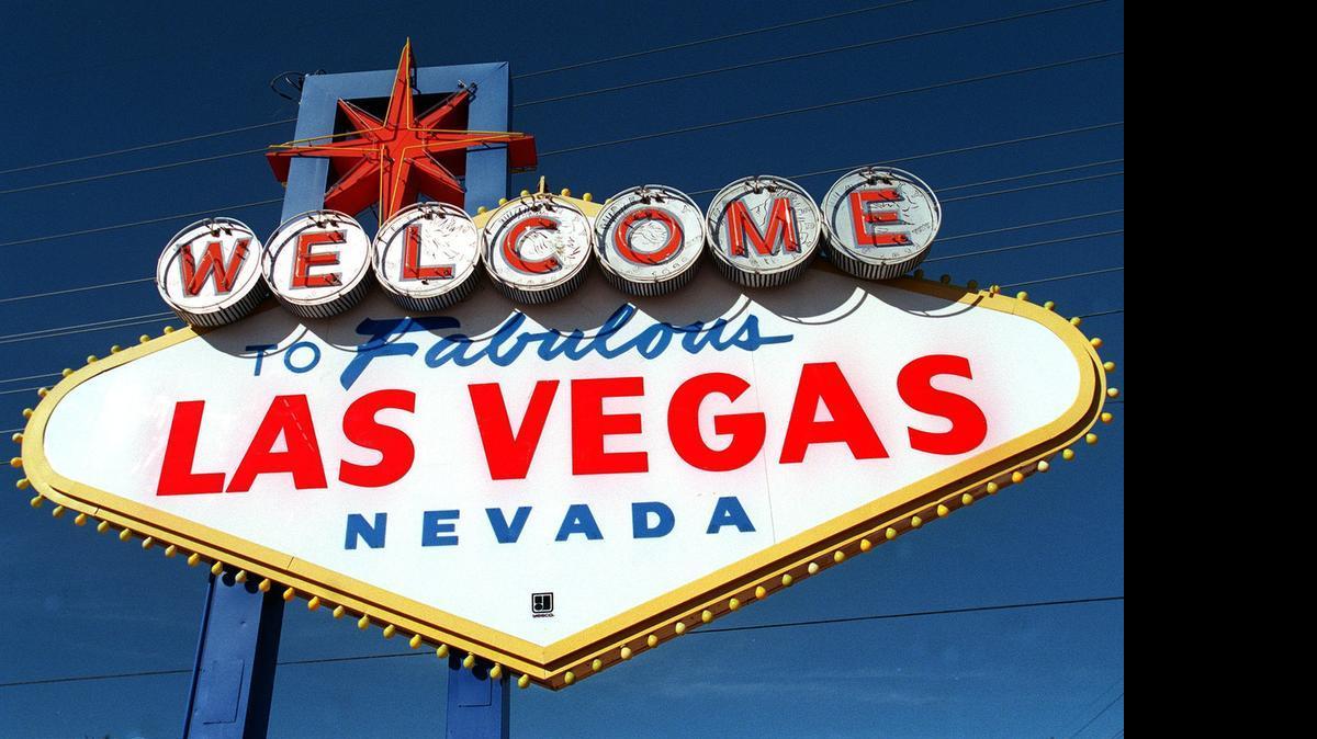 
Las Vegas loves seniors. The city and environs have 77 golf courses, according to the lasvegasgolf.com website, and virtually year-round weather to play. Driving around town is relatively easy away from the Strip with wide streets and traffic that flows quickly, even during rush hours.
