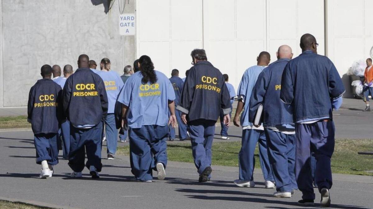 An California State Prison-Sacramento inmate was shot and killed by a corrections officer after a fight occurred in the prison’s main yard.