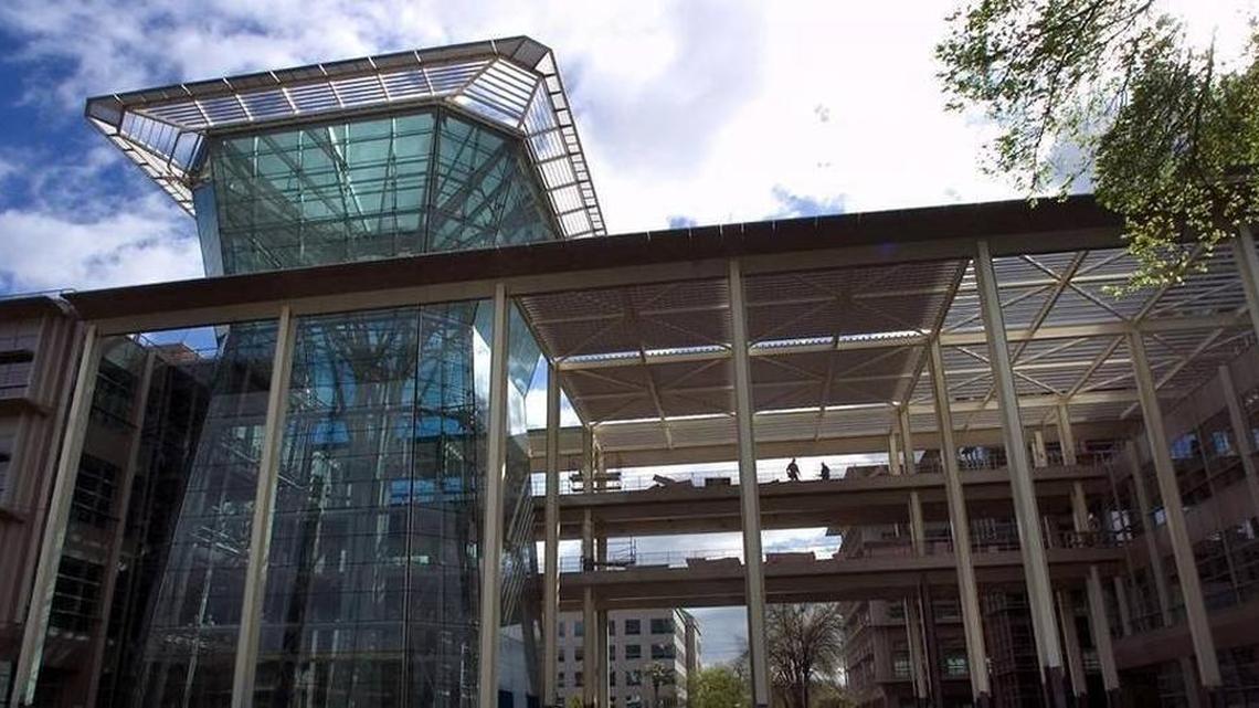 CalPERS disclosed on Monday that it has missed about $900 million in potential revenue since it moved to a reduced-risk portfolio in September.