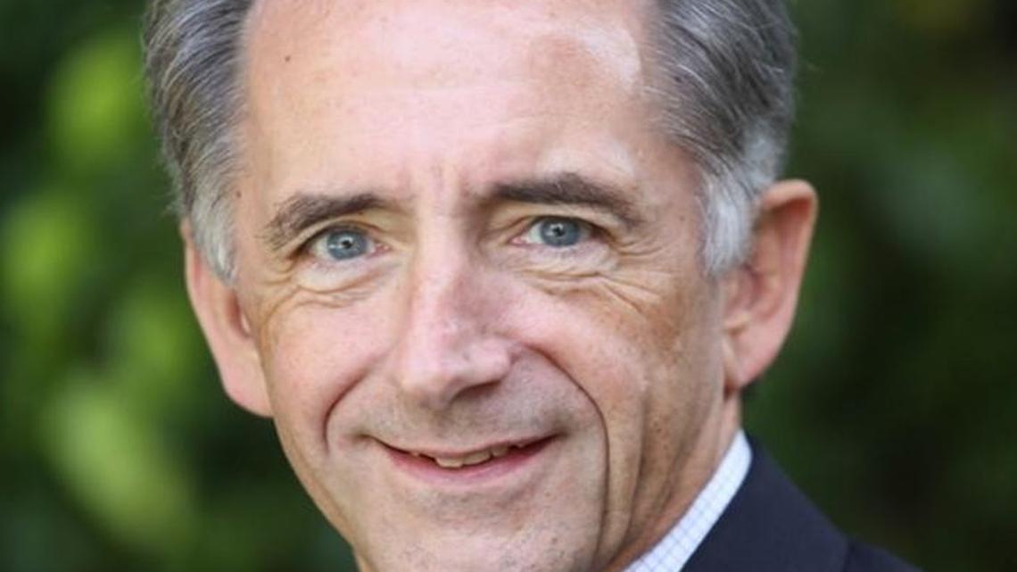 Joe Dunn is the former executive director of the State Bar of California. An arbitrator has ruled against Dunn’s claims that he was fired in retaliation. Dunn is running for Congress.