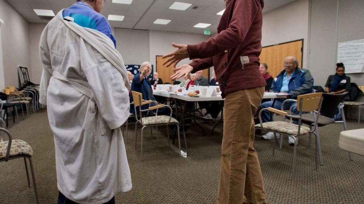 California state physical therapists are among those who will receive a 5% wage increase in 2021 under a new contract their union announced in late June.