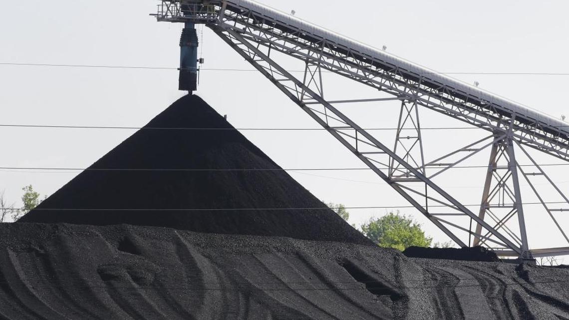 The California Legislature passed a law compelling CalPERS to divest from the coal in 2015 when the industry was struggling. Today, coal companies are rebounding and CalPERS does not have a stake in them.