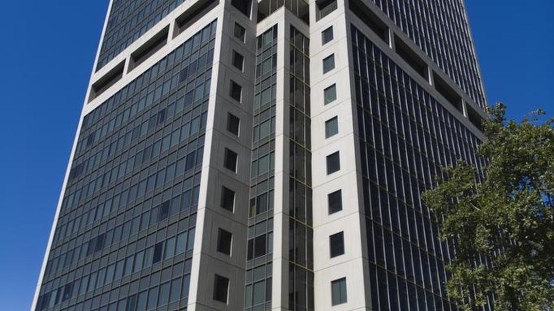 A new audit calls attention to faulty accounting and alleged misuse of public resources at the Board of Equalization.