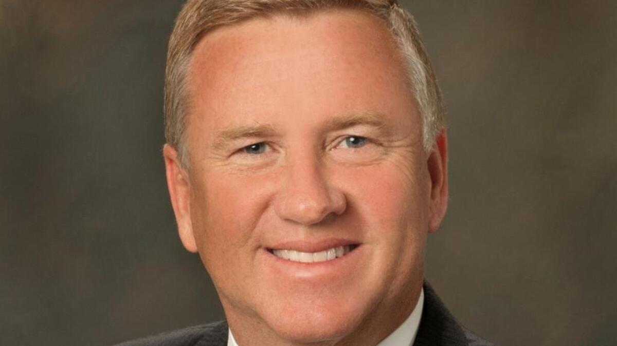 David Gau has been appointed executive director of the California Board of Equalization.