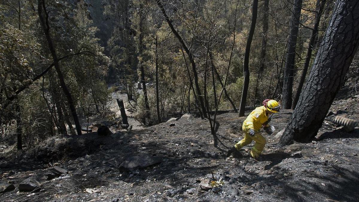 Wages climb quickly in a proposed contract for state firefighters, with some gaining raises of as much as 13.8 percent in 2017. A 2014 state survery showed that state firefighters earn about one-third less in total compensation than their counterparts at local fire departments.
