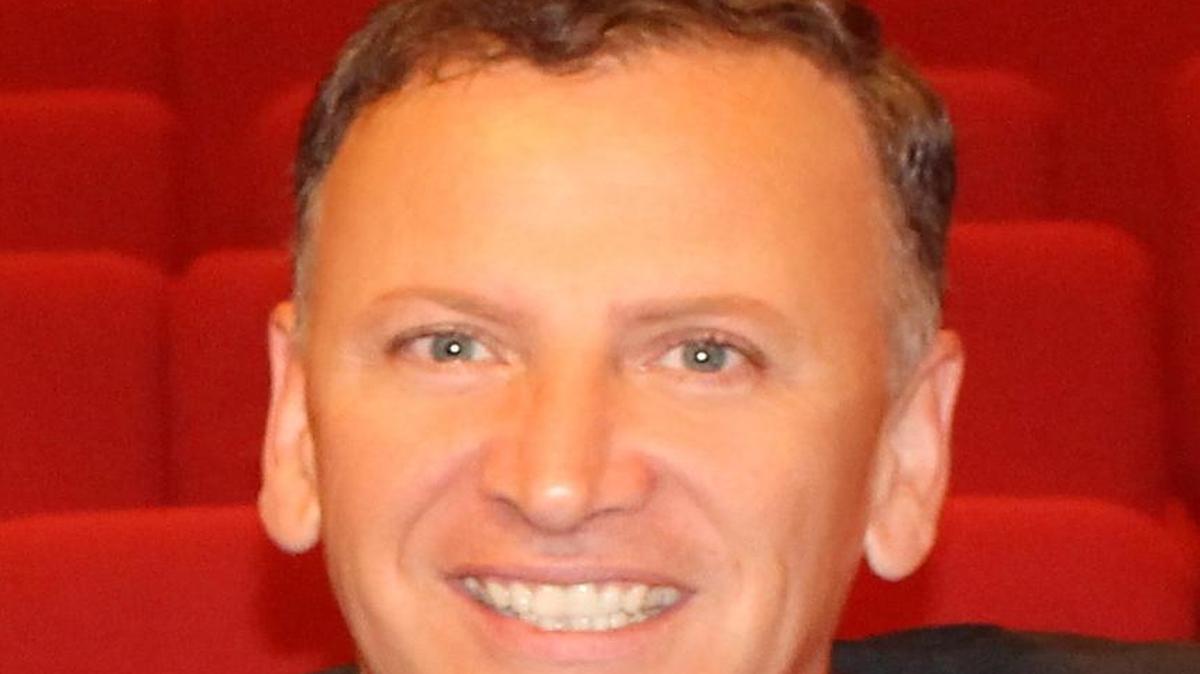 Michael Flaherman, who has drawn attention to hidden fees that investment funds pass on to public pensions, is running for a seat on the CalPERS Board of Administration. He served on the board between 1995 and 2003, before he launched a career in private equity.