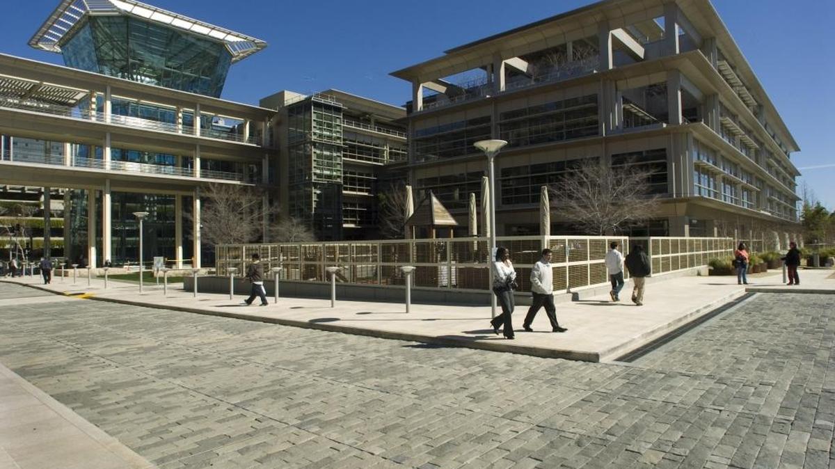 Retirees from a defunct job-training program in Los Angeles County appealed to save their pensions at a CalPERS meeting Tuesday but did not persuade the fund’s administrators to make up for benefits that their employer stopped paying.