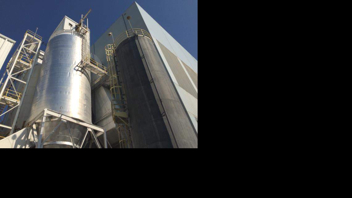 
The Stanislaus Resource Recovery Facility, a waste-to-energy plant in Stanislaus County, holds a unique position in California’s climate fights.
