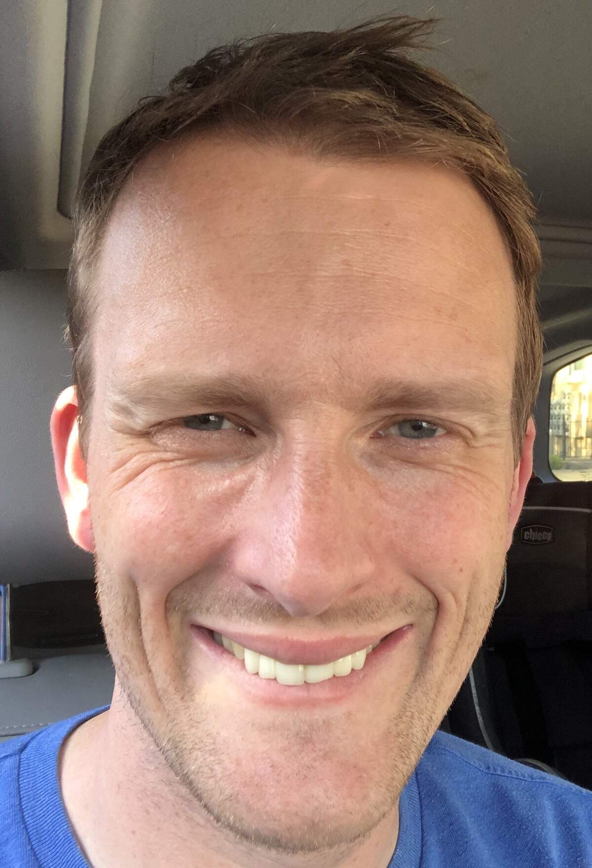 Eddie Kurtz