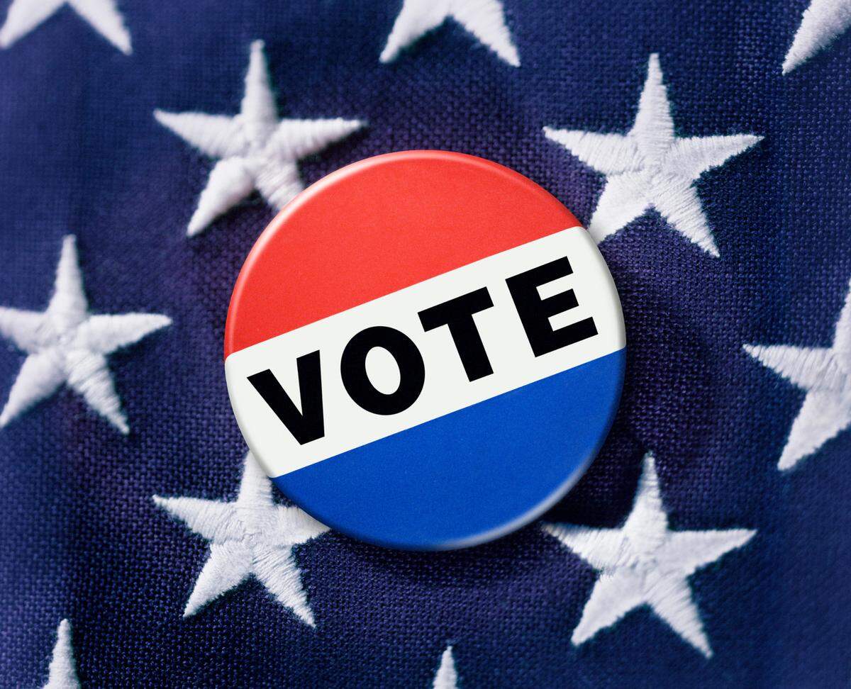 Sacramento Bee editorial board election endorsements chyron image