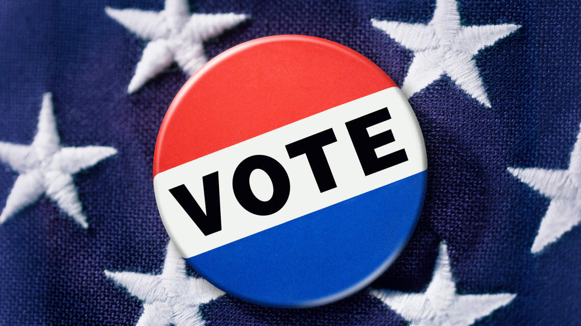 This Sacramento suburb is lucky to have smart incumbents in the 2024 election | Opinion