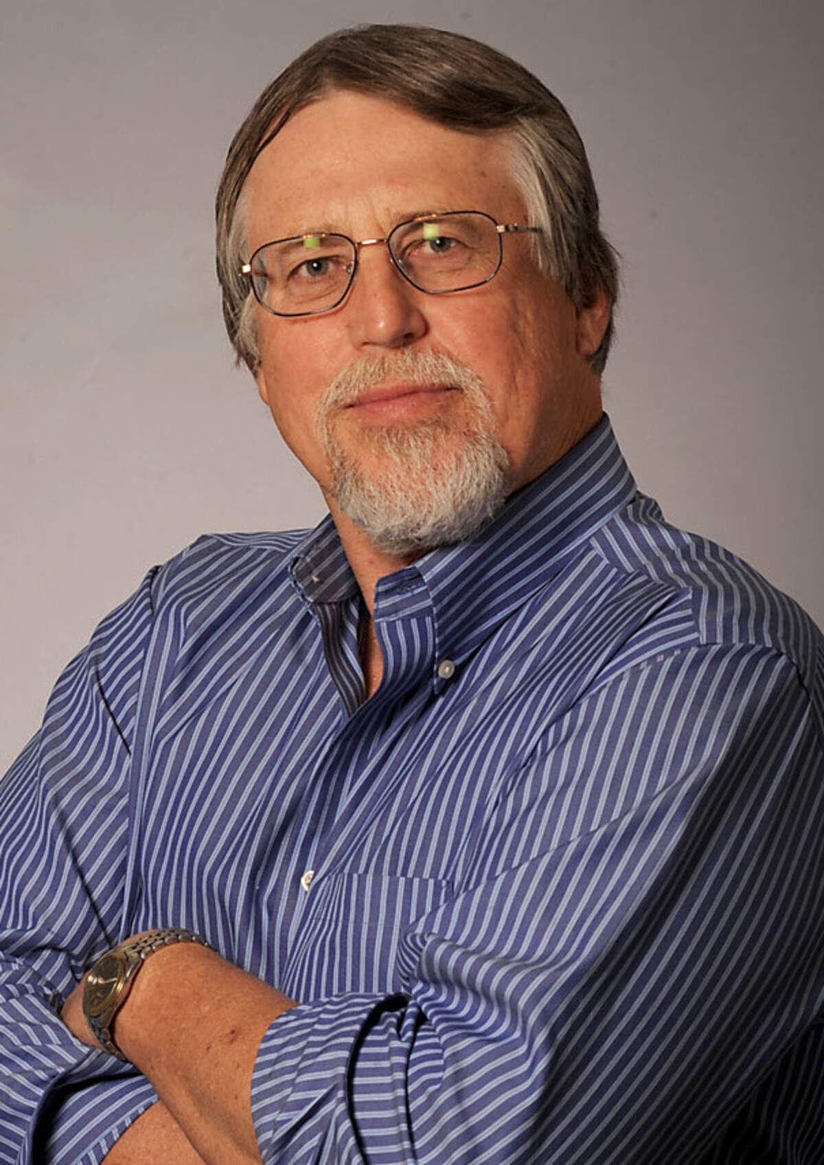 Timm Herdt