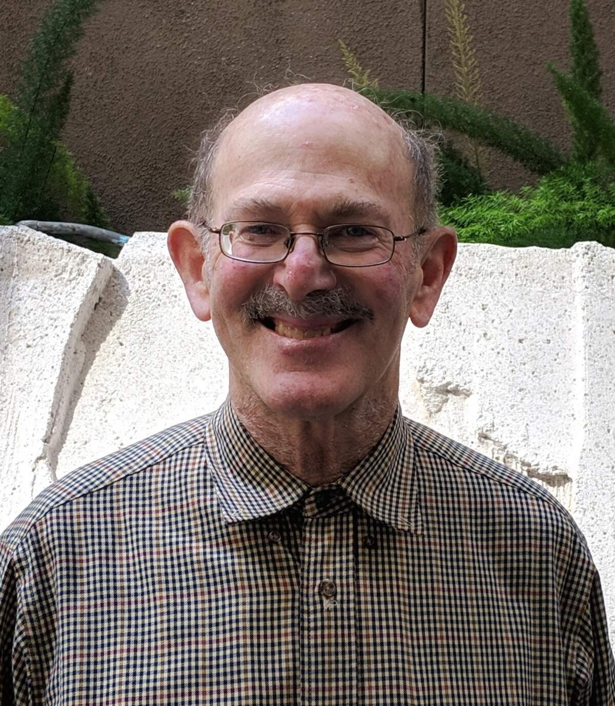 Karl Olson