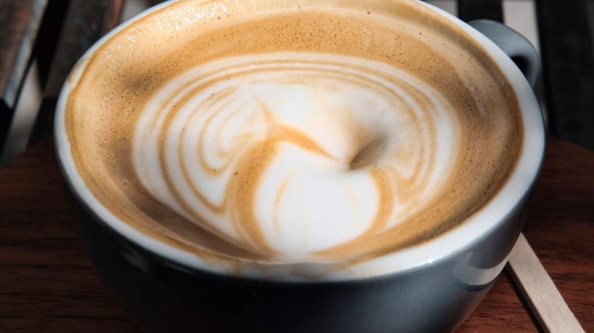 An Arroyo Grande coffee shop temporarily closed after an employee tested positive for COVID-19. “The responsible thing to do is to close,” the owner wrote in a message to customers.