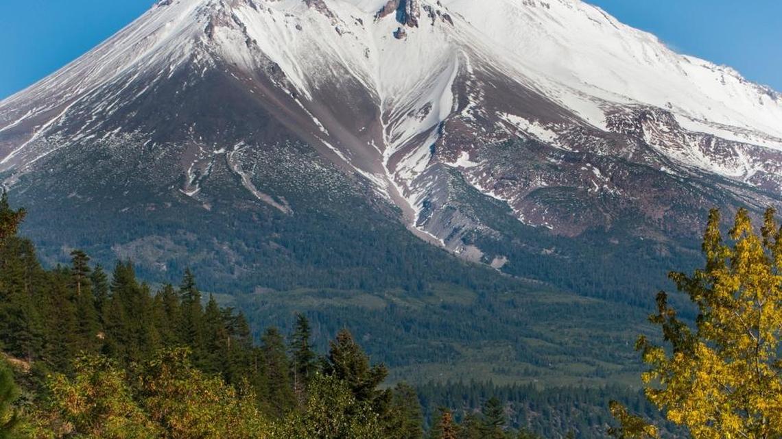 In Siskiyou County, supervisors have unanimously backed partnerships to keep land in private ownership and productive use.