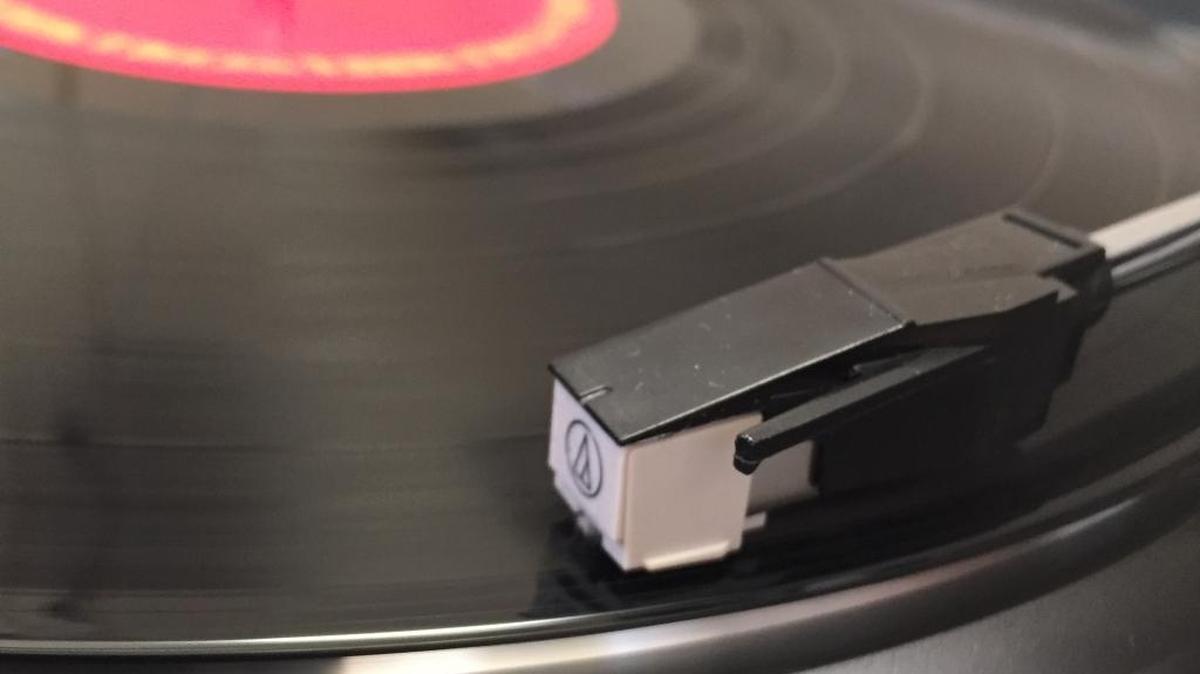 “We all shared the same burning desire to stake our claim for our own piece of the American dream,” writes Sergio Lopez, “and something as simple as the music we chose to listen to could raise those nagging doubts that the dream was never meant for us.”