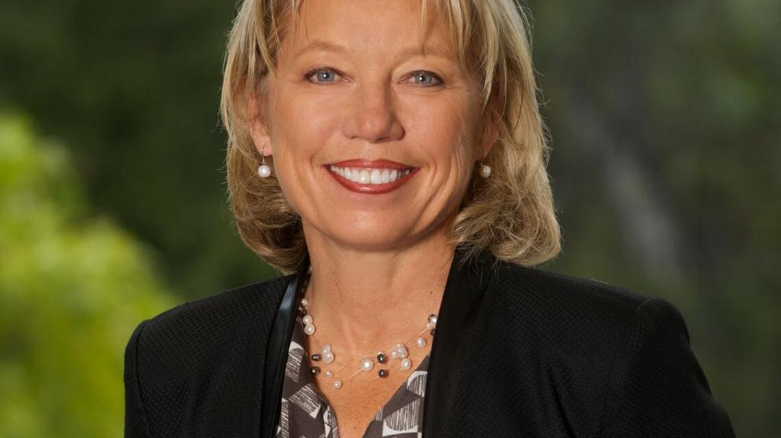 Brown’s vision leaves space for oil industry in California’s energy future