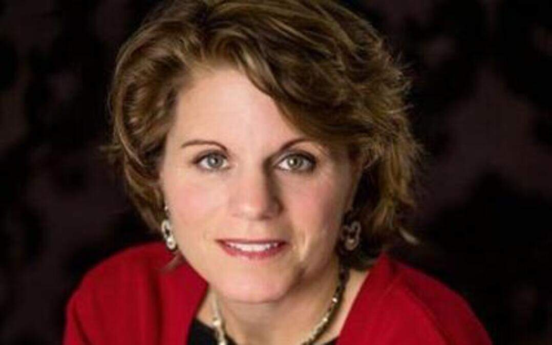 
Leslie Morrison
